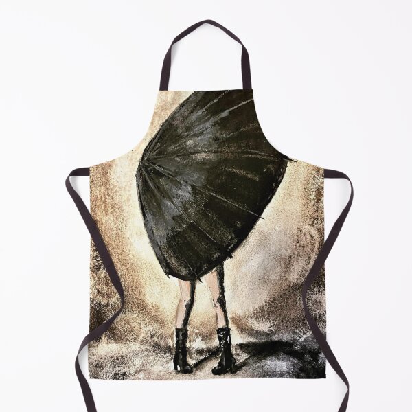 Item preview, Shade designed and sold by Anastasia Post.