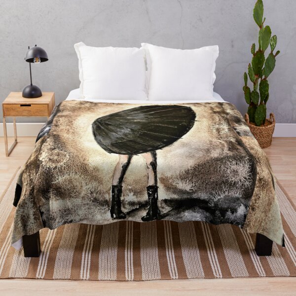 Item preview, Shade designed and sold by Anastasia Post.