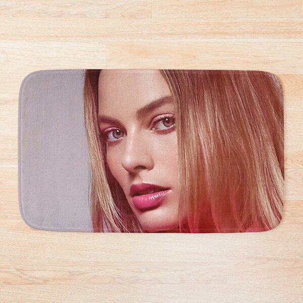 Item preview, Margot robbie designed and sold by daspof.