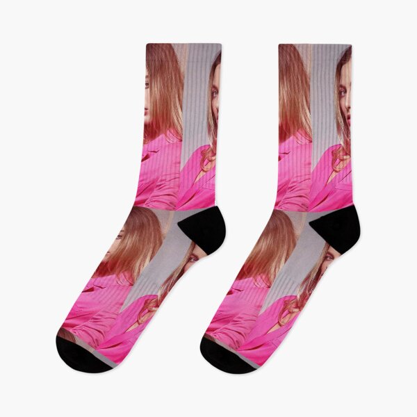 Item preview, Margot robbie designed and sold by daspof.