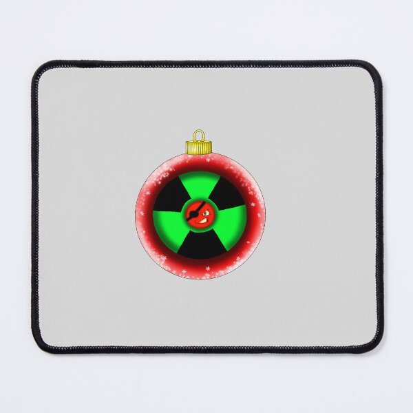 Item preview, radiating joy designed and sold by Witchdom.