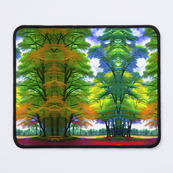 Item preview, Natural Environment #14 designed and sold by Natur-Environme.