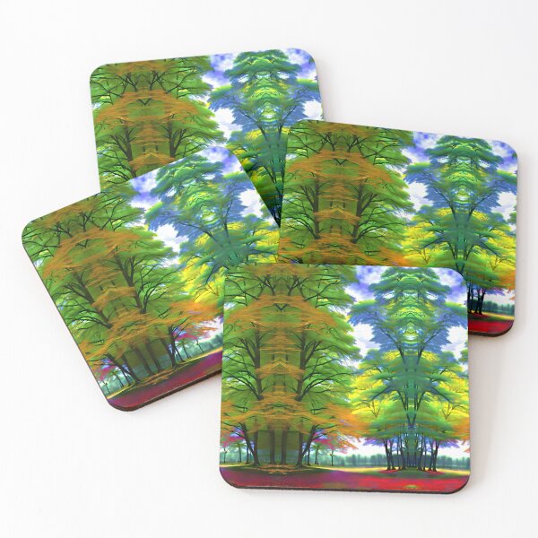 Item preview, Natural Environment #14 designed and sold by Natur-Environme.