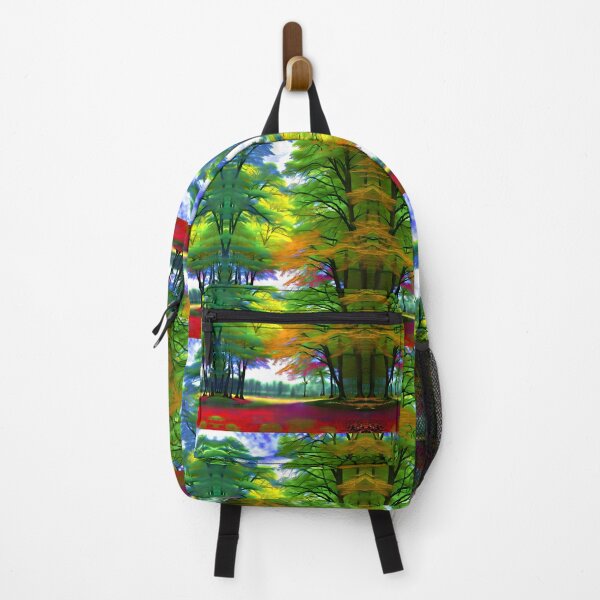 Item preview, Natural Environment #14 designed and sold by Natur-Environme.