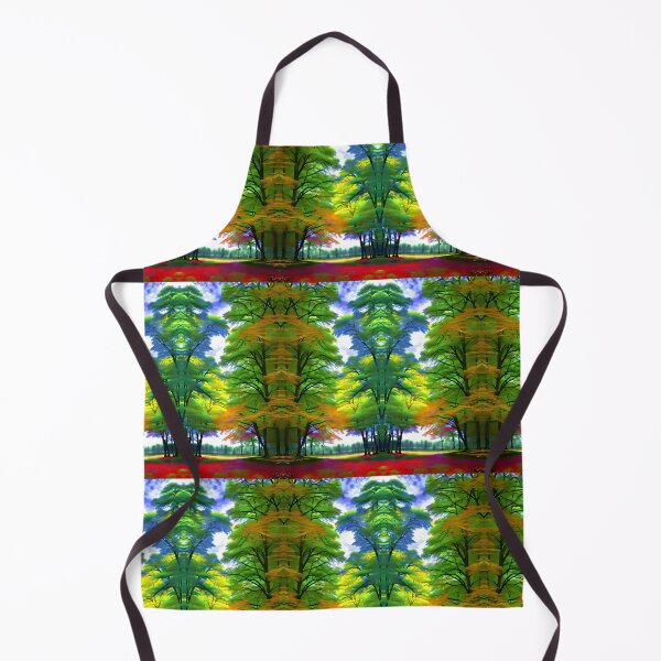 Item preview, Natural Environment #14 designed and sold by Natur-Environme.