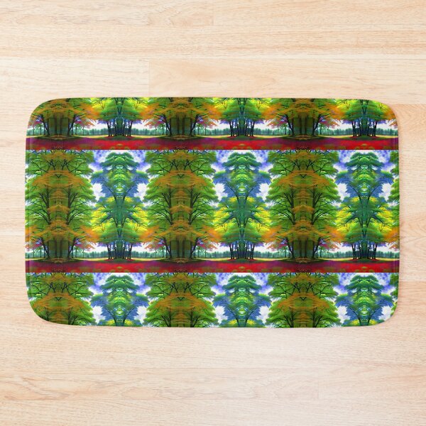 Item preview, Natural Environment #14 designed and sold by Natur-Environme.