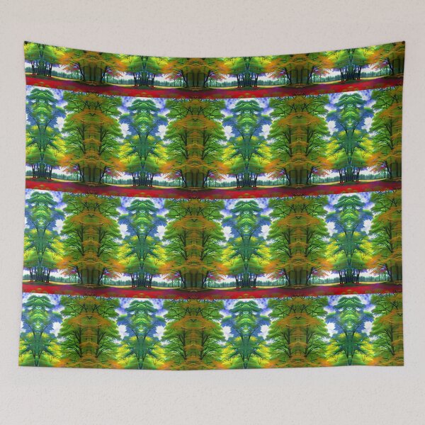 Item preview, Natural Environment #14 designed and sold by Natur-Environme.