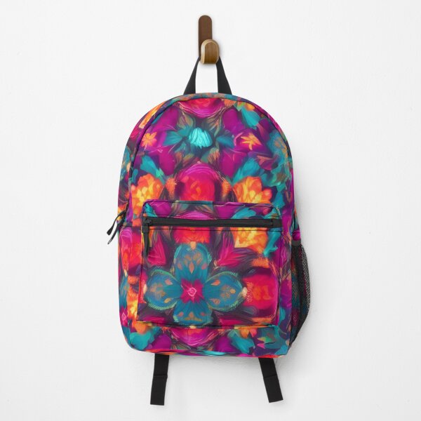Item preview, Kaleidoscope designed and sold by Sweet-Medley.