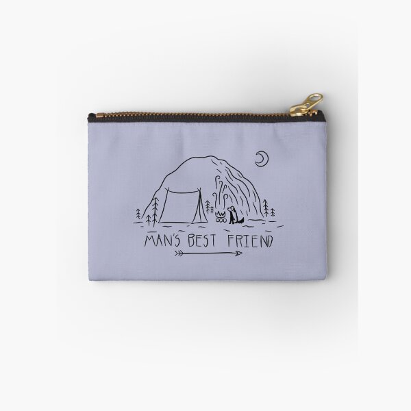 Item preview, Man's Best Friend designed and sold by Clare Socal.