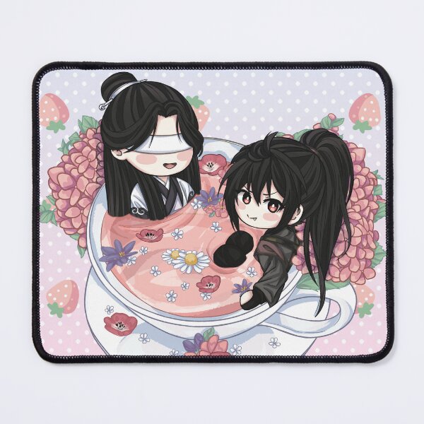 Item preview, Xue Xiao Tea Cup designed and sold by Blubiboom.