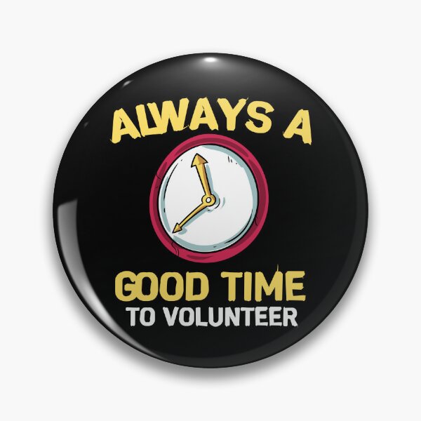 Item preview, Volunteer Fire Department Helpers Rescuers designed and sold by Pubi.