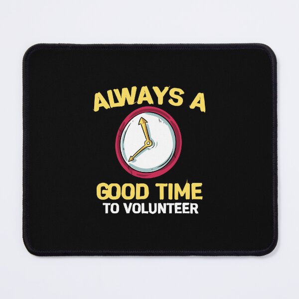Item preview, Volunteer Fire Department Helpers Rescuers designed and sold by Pubi.
