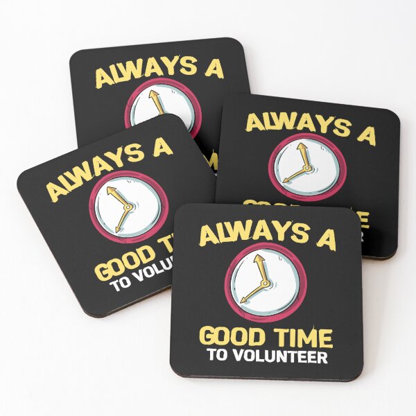 Item preview, Volunteer Fire Department Helpers Rescuers designed and sold by Pubi.