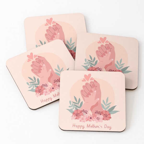 Item preview, Happy Mothers Day designed and sold by Ginpachistore.