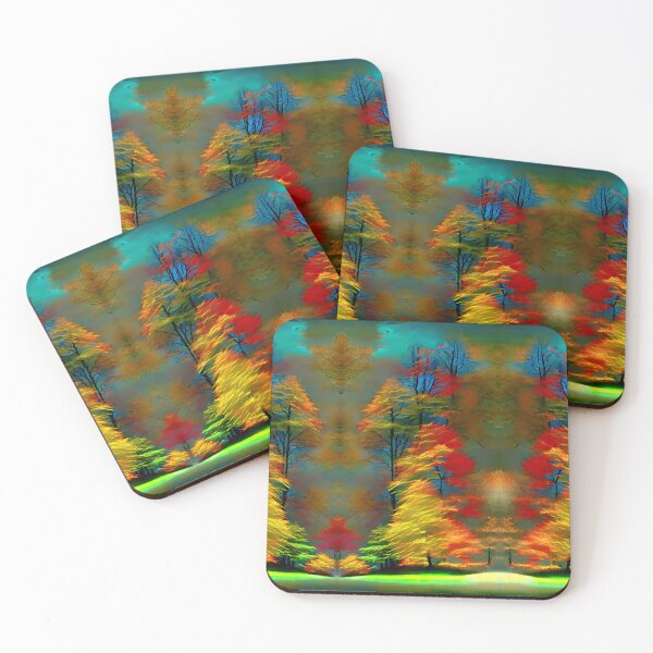 Item preview, Natural Environment #15 designed and sold by Natur-Environme.