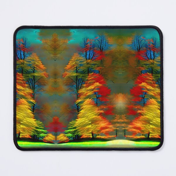 Item preview, Natural Environment #15 designed and sold by Natur-Environme.