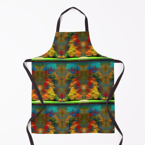 Item preview, Natural Environment #15 designed and sold by Natur-Environme.