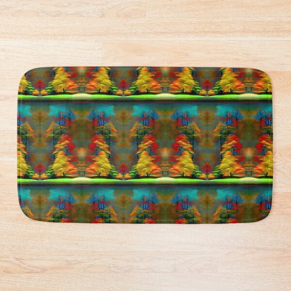 Item preview, Natural Environment #15 designed and sold by Natur-Environme.