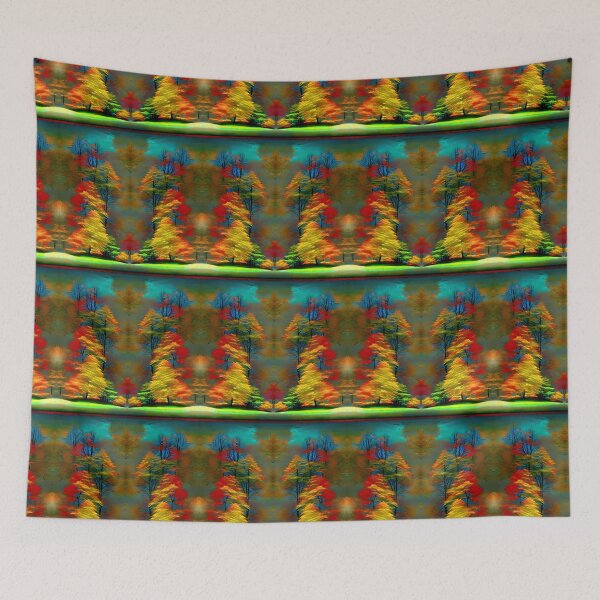 Item preview, Natural Environment #15 designed and sold by Natur-Environme.