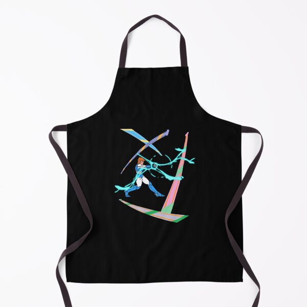 Item preview, Ronin Warriors, Cye designed and sold by digz.