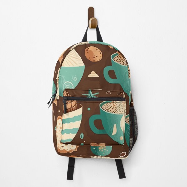 Item preview, Cute Sea patterns designed and sold by Amir Faysal.
