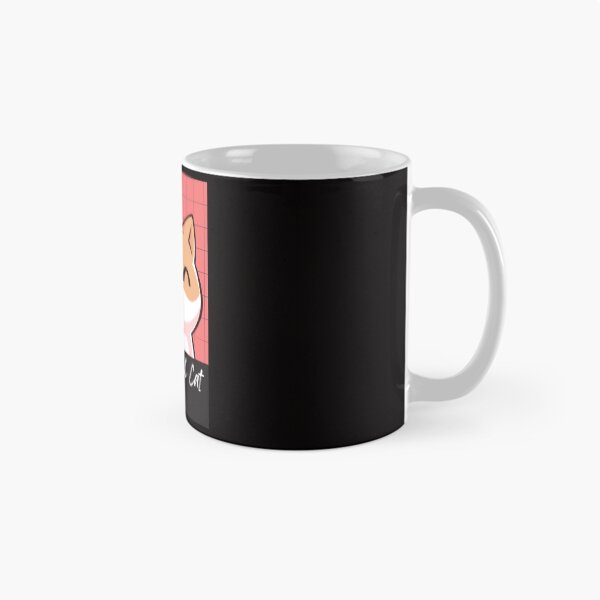 Item preview, International Cat day  designed and sold by Simo0455.
