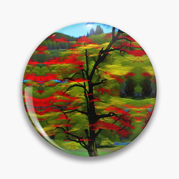 Item preview, Natural Environment #16 designed and sold by Natur-Environme.