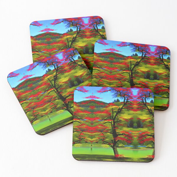 Item preview, Natural Environment #16 designed and sold by Natur-Environme.