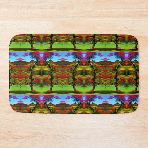 Item preview, Natural Environment #16 designed and sold by Natur-Environme.