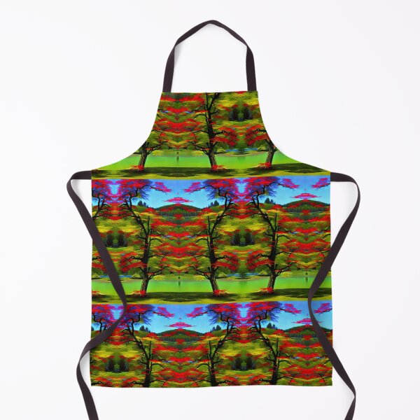 Item preview, Natural Environment #16 designed and sold by Natur-Environme.