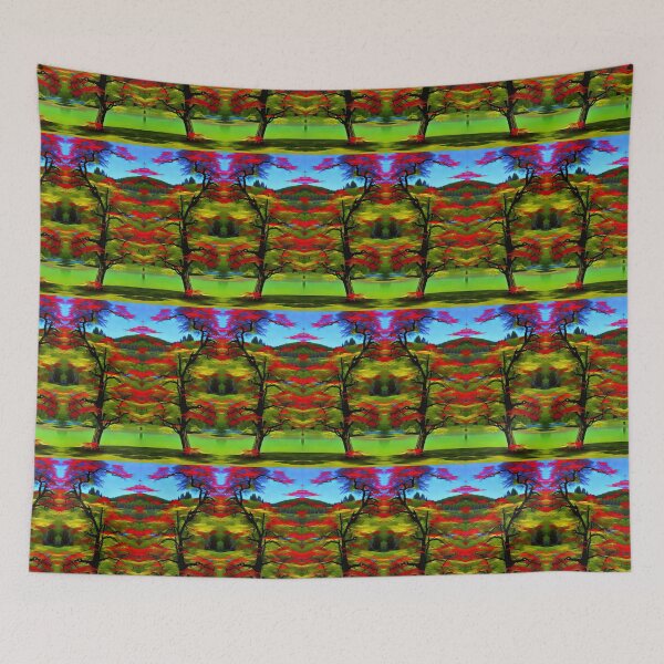 Item preview, Natural Environment #16 designed and sold by Natur-Environme.