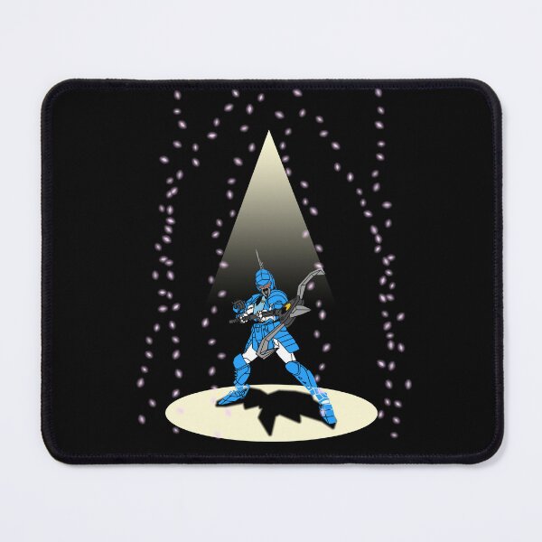 Item preview, Ronin Warriors, Armor of Torrent designed and sold by digz.