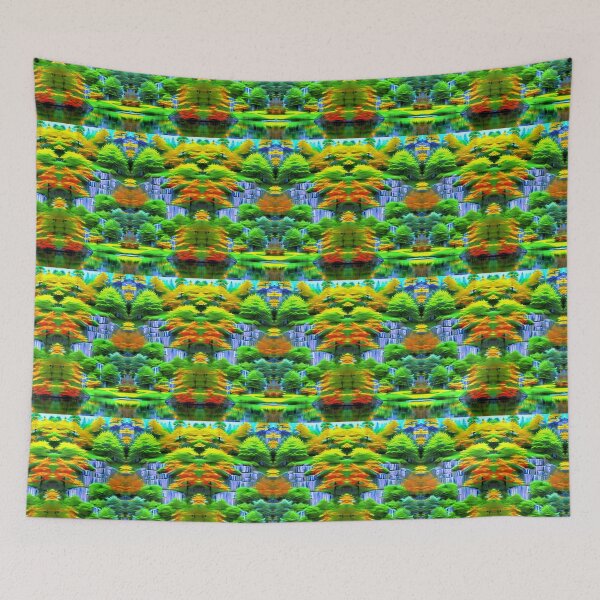 Item preview, Natural Environment #17 designed and sold by Natur-Environme.