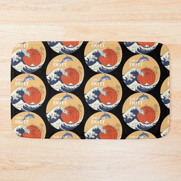 Item preview, You Can Doit designed and sold by ichirochen.