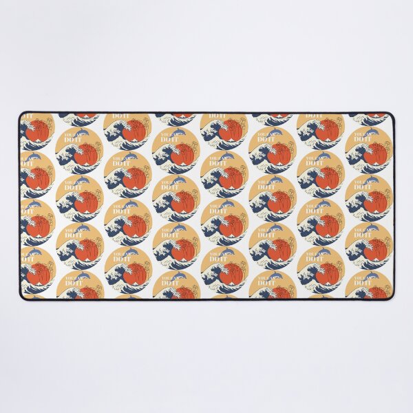 Item preview, You Can Doit designed and sold by ichirochen.