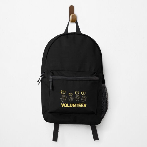 Item preview, Volunteer Fire Department Helpers Rescuers designed and sold by Pubi.