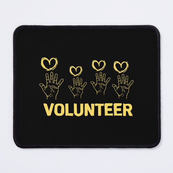 Item preview, Volunteer Fire Department Helpers Rescuers designed and sold by Pubi.