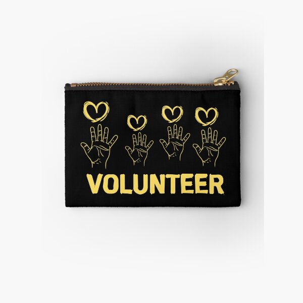 Item preview, Volunteer Fire Department Helpers Rescuers designed and sold by Pubi.