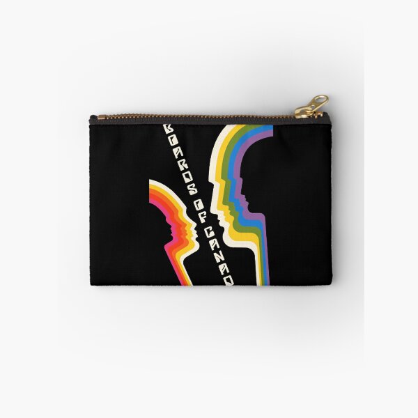 Item preview, Boards Music of Canada designed and sold by Wrenlans200.