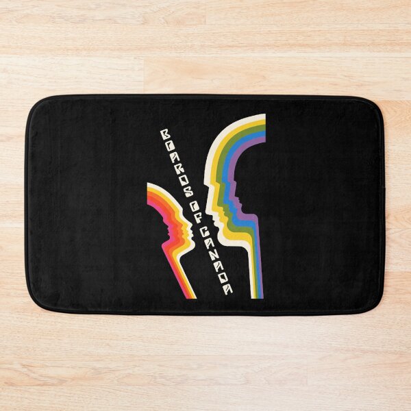 Item preview, Boards Music of Canada designed and sold by Wrenlans200.