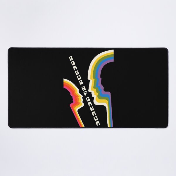 Item preview, Boards Music of Canada designed and sold by Wrenlans200.