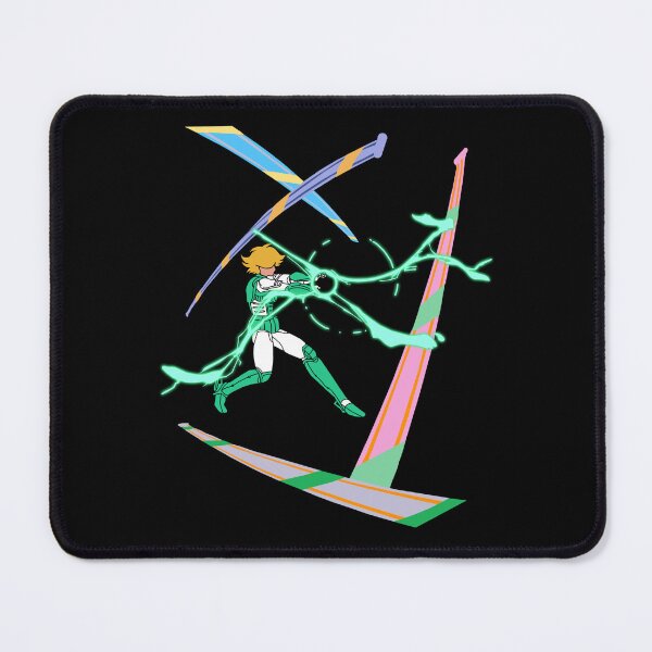 Item preview, Ronin Warriors, Sage designed and sold by digz.