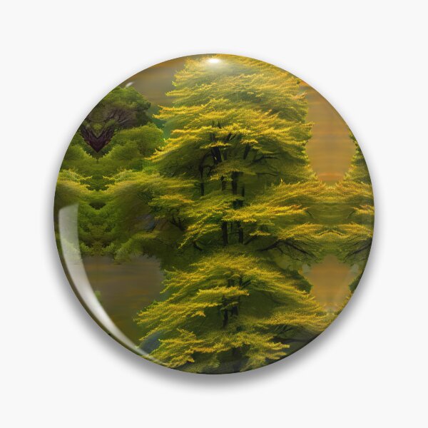 Item preview, Natural Environment #18 designed and sold by Natur-Environme.