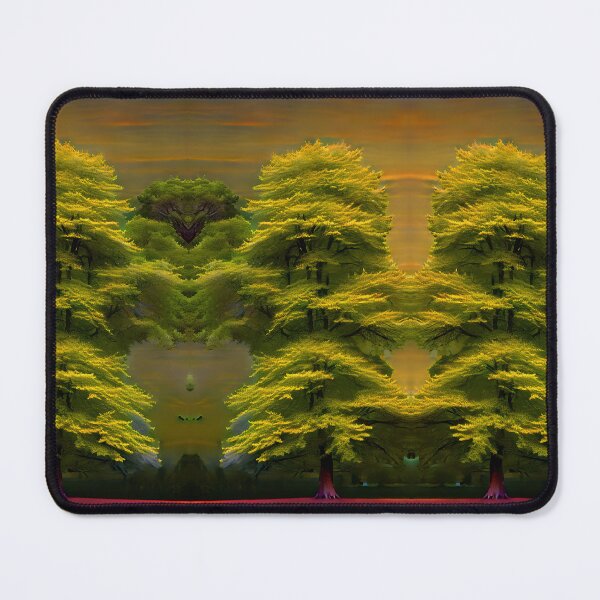 Item preview, Natural Environment #18 designed and sold by Natur-Environme.