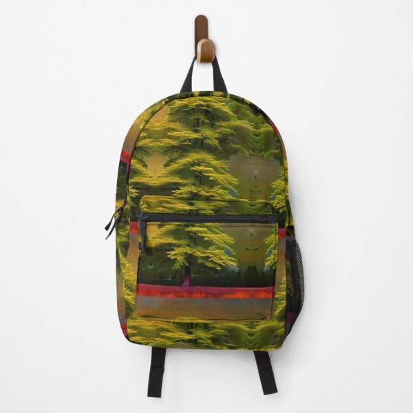Item preview, Natural Environment #18 designed and sold by Natur-Environme.