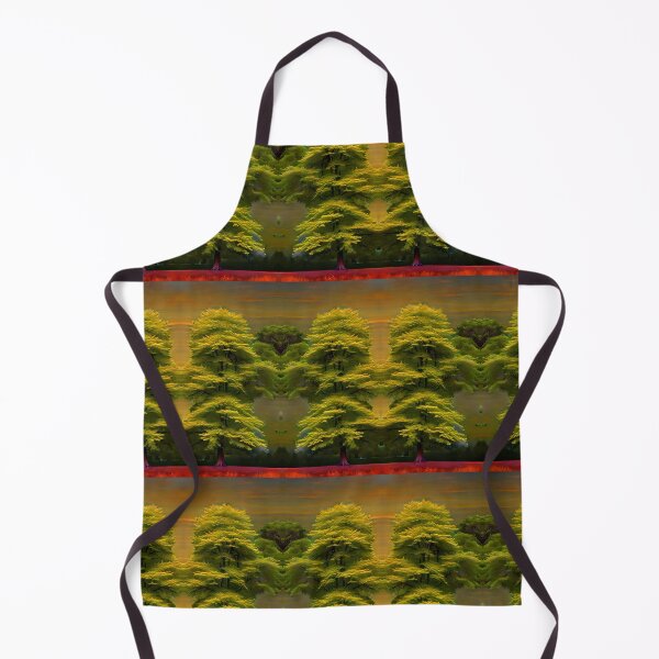 Item preview, Natural Environment #18 designed and sold by Natur-Environme.
