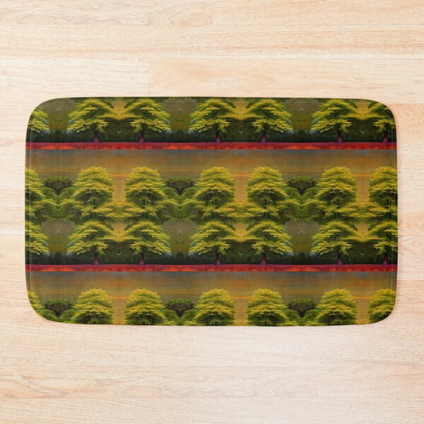 Item preview, Natural Environment #18 designed and sold by Natur-Environme.