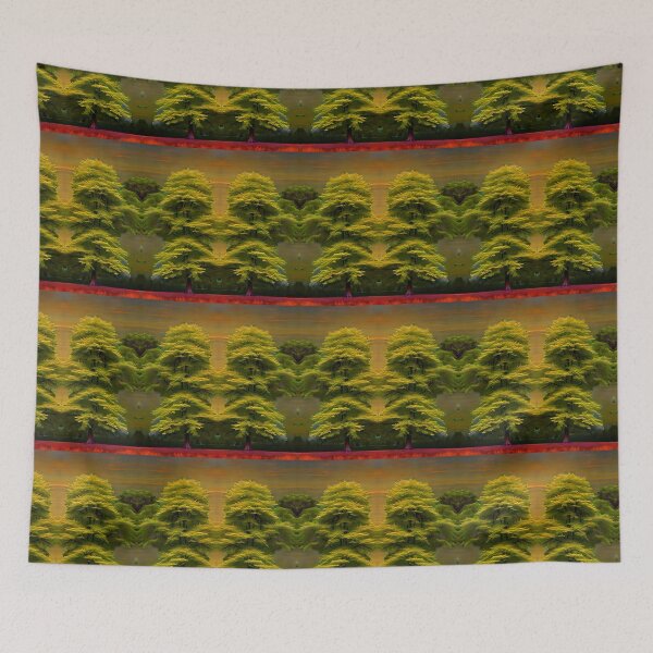 Item preview, Natural Environment #18 designed and sold by Natur-Environme.