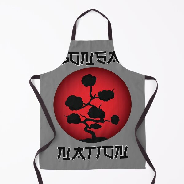 Item preview, Heylon Bonsai Nation designed and sold by Heylon Sri Lanka.