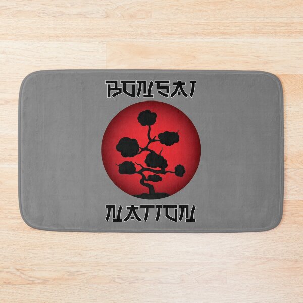 Item preview, Heylon Bonsai Nation designed and sold by Heylon Sri Lanka.